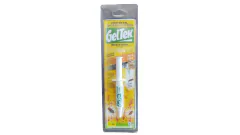 Geltex cucarachicida jeringa 6 grs (Cod: 1787)
