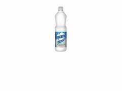 Procenex desinfectante blanco 900 cc (Cod: 259)