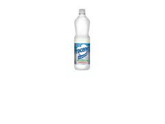 Procenex desinfectante blanco 900 cc (Cod: 259)