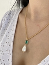Conjunto Pérola