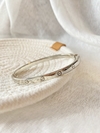 Bracelete Inspiração Cartier
