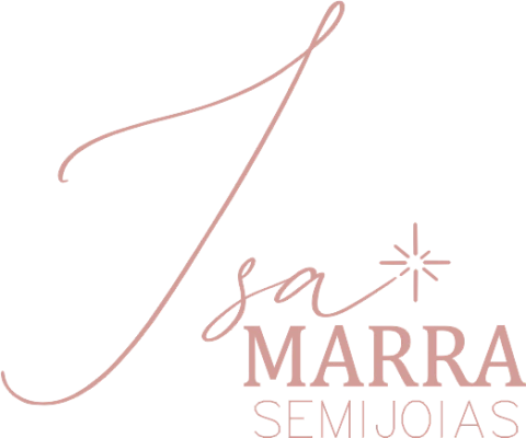 Isa Marra Semijoias