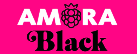 Amora Black