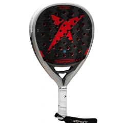 PALETA DROP SHOT CONQUEROR ATTACK 2.0 - comprar online