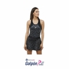 Musculosa Drop Shot Meire