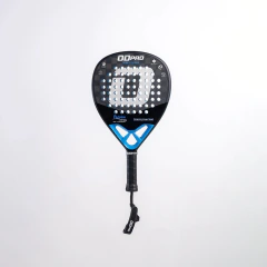 PALETA ODPRO PASSION 18K