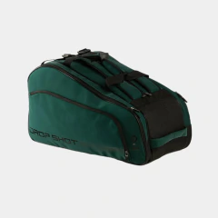 BOLSO PALETERO DROP SHOT FENIX - comprar online