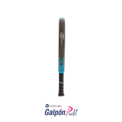 Paleta NB Cross Azul en internet