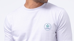 REMERA SNAUWAERT NIVELLES - comprar online
