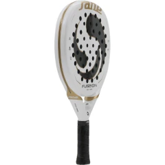 PALETA SANE FUSSION GOLD - comprar online