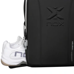 MOCHILA NOX LUXURY MASTER SERIES - tienda online