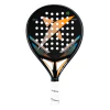PALETA DROP SHOT DELTA 3.0