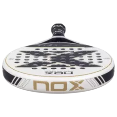PALETA NOX EQUATION Advanced Series 2025 en internet