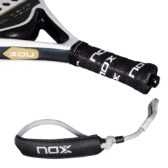 PALETA NOX EQUATION Advanced Series 2025 - tienda online