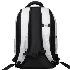 MOCHILA NOX LUXURY MASTER SERIES en internet