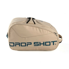 BOLSO PALETERO DS EGAN - comprar online