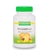 Vitamina C 500 Vitatech X 30 comprimidos