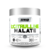 L-CITRULLINE MALATE 300G | 42 SERV. | 7000MG L-CITRULLINE MALATE X SERV. STAR NUTRITION
