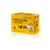 Cúrcuma Plus (30 CAPS) - GEONAT