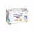 CITRATRO DE MAGNESIO 500 (30 COMP) - GEONAT