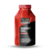 ENERGY GEL CON Y SIN CAFEÍNA 32grs UltraTech