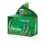 CIRCULAC (60 COMP) - GEONAT