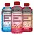 Bebida Hidratante Suerox X 630 ml