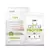 JUST PLANT PROTEIN X 2 LBS 100% Vegana 2 Lbs STAR NUTRITION en internet