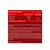 GINSENG ROJO COREANO (60 COMP) - GEONAT - comprar online