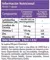 INMUNO DEFENSE PROBIÓTICOS (30 CAPS) - GEONAT - comprar online