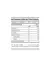 CREATINE MONOHYDRATE X 300G | 60 SERV. DOY PACK STAR NUTRITION - comprar online