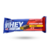 BARRA DE PROTEINA MERVICK WHEY PROTEIN BAR UNIDAD 46Grs