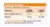 CITRATRO DE MAGNESIO 500 (30 COMP) - GEONAT - comprar online