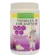 Vitatech VitaFlex Colágeno x 360 g VITATECH