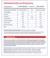 BARRA DE PROTEINA MERVICK WHEY PROTEIN BAR UNIDAD 46Grs - comprar online