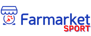 Farmarket Sport