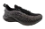 TENIS MASC. OLYMPIKUS TROPICO PRETO CHUMBO