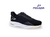 TENIS MASC. PEGADA PRETO - loja online