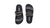 CHINELO SLIDE FEM. MOLECA PRETO na internet