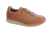 TENIS FEM. MODARE SLIP ON ELÁSTICO NUDE - Sugestiva Calçados