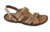 SANDALIA MASC. KAIAK BEGE - comprar online