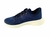TENIS FEM. ACTVITTA MARINHO BRANCO - comprar online