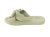 CHINELO FEM. MODARE VERDE - loja online