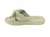 CHINELO FEM. MODARE VERDE - comprar online
