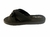 CHINELO FEM. MODARE PRETO - loja online