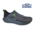 TENIS MASC. OLYMPIKUS ZEX 2 CHUMBO - loja online