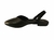 SAPATO FEM. BEIRA RIO PRETO - comprar online