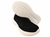 TENIS FEM. SLIP ON ACTVITTA PRETO na internet