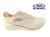 TENIS FEM. OLYMPIKUS PLAZA ARENITO