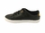 TENIS INF. FEM. MOLEKINHA PRETO - comprar online